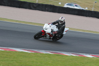 Novice Red/Orange Bikes