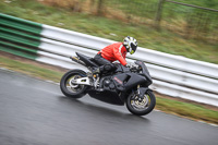 Fast Group Black/Silver Bikes