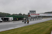 14-08-2015 Mallory Park
