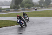 14-08-2015 Mallory Park