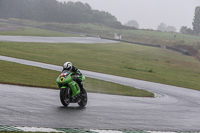 Fast Group Green/Yellow Bikes