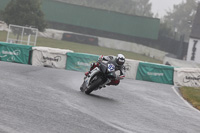 Fast Group Multicolour Bikes