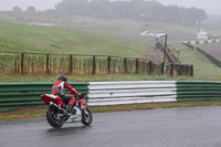 Fast Group Red/Orange Bikes