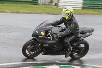 14-08-2015 Mallory Park