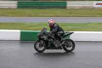 Inter Group Black/Silver Bikes