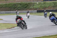 enduro-digital-images;event-digital-images;eventdigitalimages;mallory-park;mallory-park-photographs;mallory-park-trackday;mallory-park-trackday-photographs;no-limits-trackdays;peter-wileman-photography;racing-digital-images;trackday-digital-images;trackday-photos