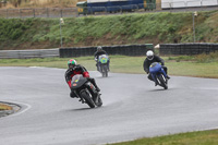 enduro-digital-images;event-digital-images;eventdigitalimages;mallory-park;mallory-park-photographs;mallory-park-trackday;mallory-park-trackday-photographs;no-limits-trackdays;peter-wileman-photography;racing-digital-images;trackday-digital-images;trackday-photos