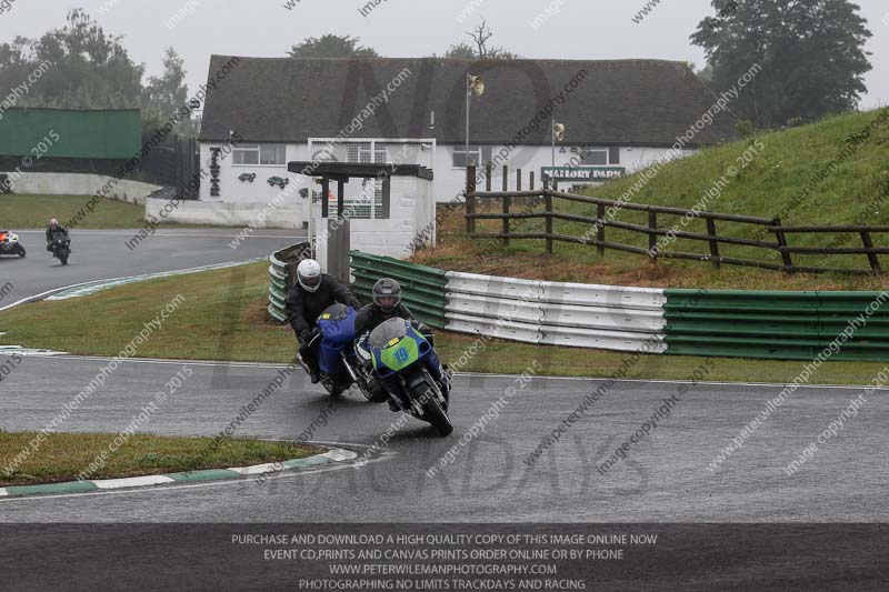 enduro digital images;event digital images;eventdigitalimages;mallory park;mallory park photographs;mallory park trackday;mallory park trackday photographs;no limits trackdays;peter wileman photography;racing digital images;trackday digital images;trackday photos
