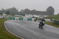 Inter Group Blue/White Bikes