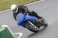 Inter Group Blue/White Bikes