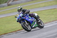 Inter Group Blue/White Bikes