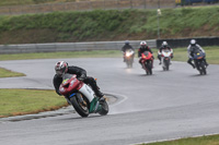 enduro-digital-images;event-digital-images;eventdigitalimages;mallory-park;mallory-park-photographs;mallory-park-trackday;mallory-park-trackday-photographs;no-limits-trackdays;peter-wileman-photography;racing-digital-images;trackday-digital-images;trackday-photos