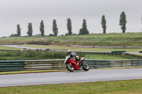 Inter Group Red/Orange Bikes