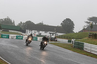 Novice Group Black/Silver Bikes
