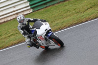 Novice Group Blue/White Bikes