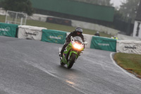 Novice Group Green/Yellow Bikes