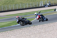 Fast Black/Silver Bikes