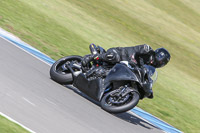 16-08-2015 Donington Park