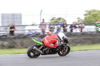16-08-2015 Donington Park