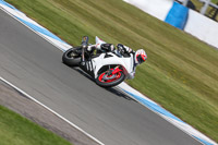 Fast Blue/White Bikes