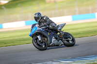 Inter Black/Silver Bikes