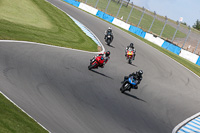 Inter Black/Silver Bikes