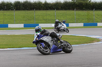 Inter Blue/White Bikes