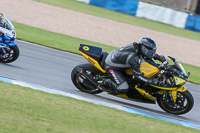 Inter Green/Yellow Bikes