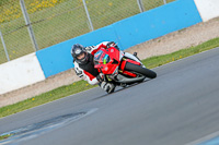 Inter Multicolour Bikes