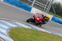 Inter Multicolour Bikes