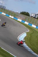 Inter Red/Orange Bikes