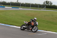 Inter Red/Orange Bikes