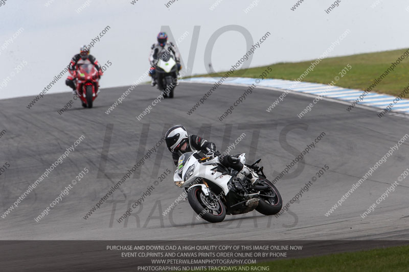 donington no limits trackday;donington park photographs;donington trackday photographs;no limits trackdays;peter wileman photography;trackday digital images;trackday photos