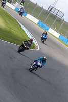 Novice Blue/White Bikes