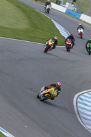 Novice Green/Yellow Bikes