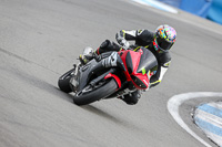 donington-no-limits-trackday;donington-park-photographs;donington-trackday-photographs;no-limits-trackdays;peter-wileman-photography;trackday-digital-images;trackday-photos