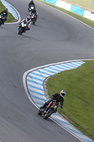 donington-no-limits-trackday;donington-park-photographs;donington-trackday-photographs;no-limits-trackdays;peter-wileman-photography;trackday-digital-images;trackday-photos