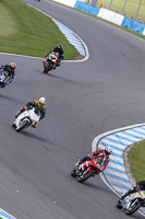 donington-no-limits-trackday;donington-park-photographs;donington-trackday-photographs;no-limits-trackdays;peter-wileman-photography;trackday-digital-images;trackday-photos