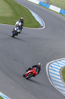 donington-no-limits-trackday;donington-park-photographs;donington-trackday-photographs;no-limits-trackdays;peter-wileman-photography;trackday-digital-images;trackday-photos
