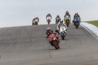 donington-no-limits-trackday;donington-park-photographs;donington-trackday-photographs;no-limits-trackdays;peter-wileman-photography;trackday-digital-images;trackday-photos