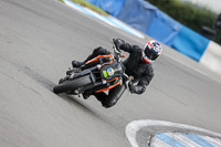 donington-no-limits-trackday;donington-park-photographs;donington-trackday-photographs;no-limits-trackdays;peter-wileman-photography;trackday-digital-images;trackday-photos