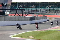 17-08-2015 Silverstone