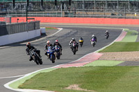 enduro-digital-images;event-digital-images;eventdigitalimages;no-limits-trackdays;peter-wileman-photography;racing-digital-images;snetterton;snetterton-no-limits-trackday;snetterton-photographs;snetterton-trackday-photographs;trackday-digital-images;trackday-photos