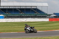 Fast Group Black/silver Bikes