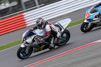 Fast Group Black/silver Bikes