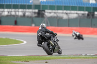 17-08-2015 Silverstone