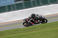 17-08-2015 Silverstone