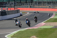 enduro-digital-images;event-digital-images;eventdigitalimages;no-limits-trackdays;peter-wileman-photography;racing-digital-images;snetterton;snetterton-no-limits-trackday;snetterton-photographs;snetterton-trackday-photographs;trackday-digital-images;trackday-photos