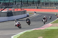 enduro-digital-images;event-digital-images;eventdigitalimages;no-limits-trackdays;peter-wileman-photography;racing-digital-images;snetterton;snetterton-no-limits-trackday;snetterton-photographs;snetterton-trackday-photographs;trackday-digital-images;trackday-photos
