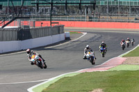 enduro-digital-images;event-digital-images;eventdigitalimages;no-limits-trackdays;peter-wileman-photography;racing-digital-images;snetterton;snetterton-no-limits-trackday;snetterton-photographs;snetterton-trackday-photographs;trackday-digital-images;trackday-photos